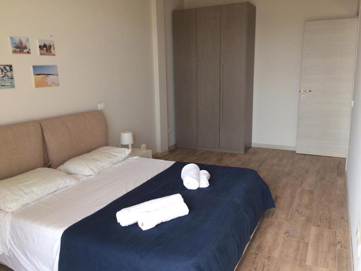 Katlantik Ca Madeira Deluxe Apartment