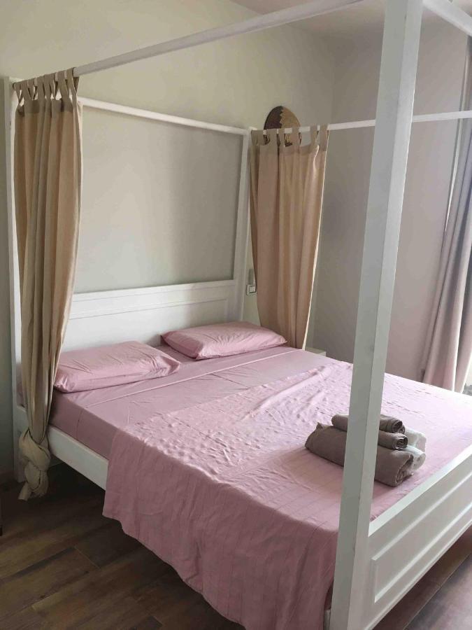 Appartement Katlantik Ca Madeira Deluxe *