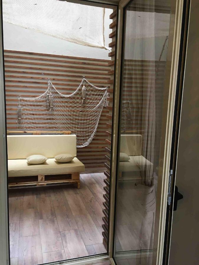 Katlantik Ca Madeira Deluxe Appartement *