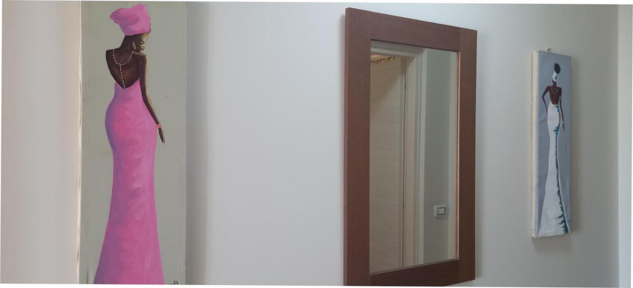 Appartement Katlantik Ca Madeira Deluxe *