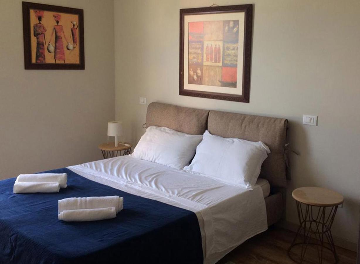 Appartement Katlantik Ca Madeira Deluxe Sal Rei