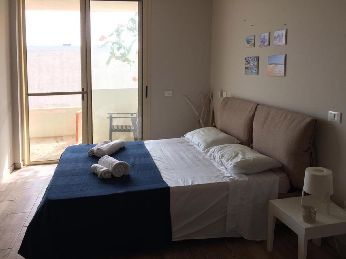 Appartement Katlantik Ca Madeira Deluxe