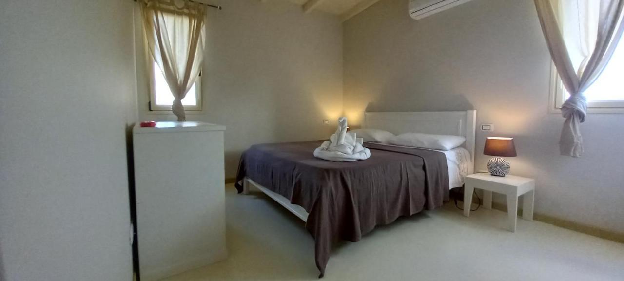 Appartement Katlantik Ca Madeira Deluxe