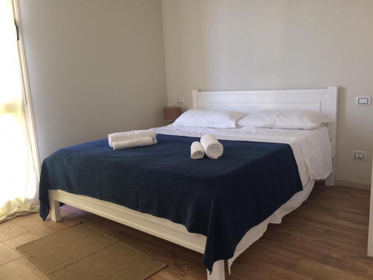 Appartement Katlantik Ca Madeira Deluxe Sal Rei