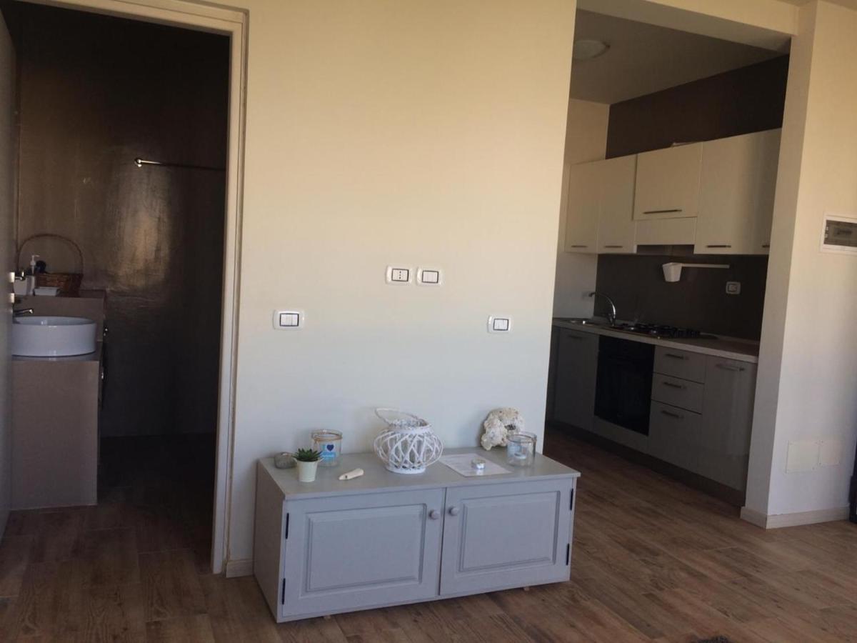 Katlantik Ca Madeira Deluxe Appartement Sal Rei