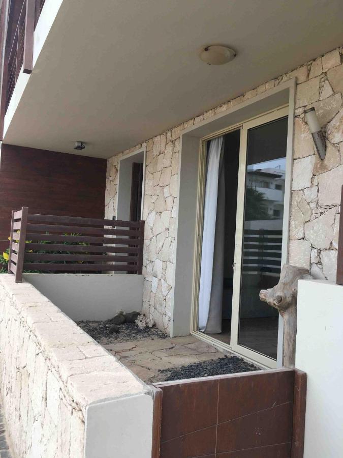 Appartement Katlantik Ca Madeira Deluxe *
