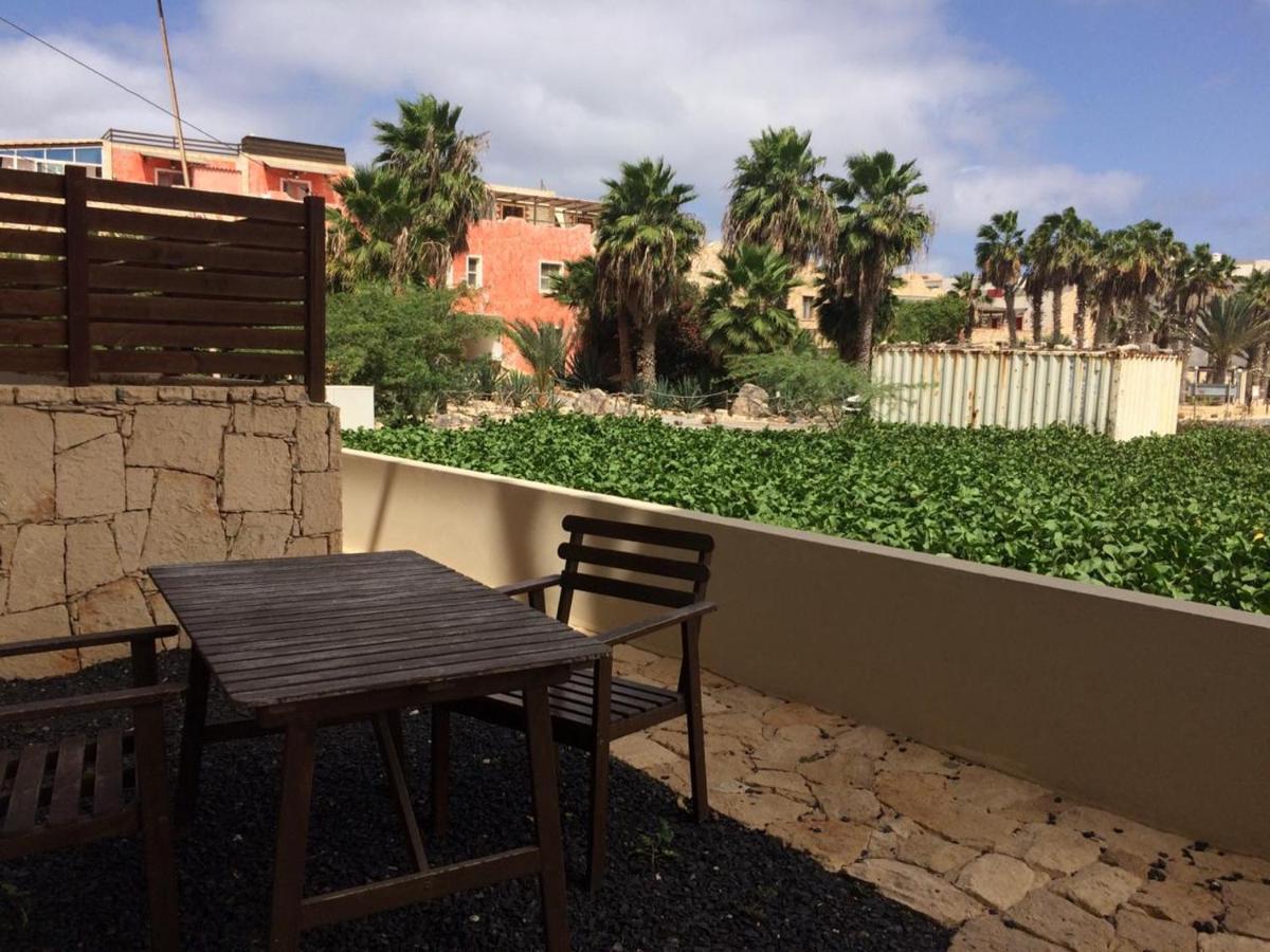 Appartement Katlantik Ca Madeira Deluxe *