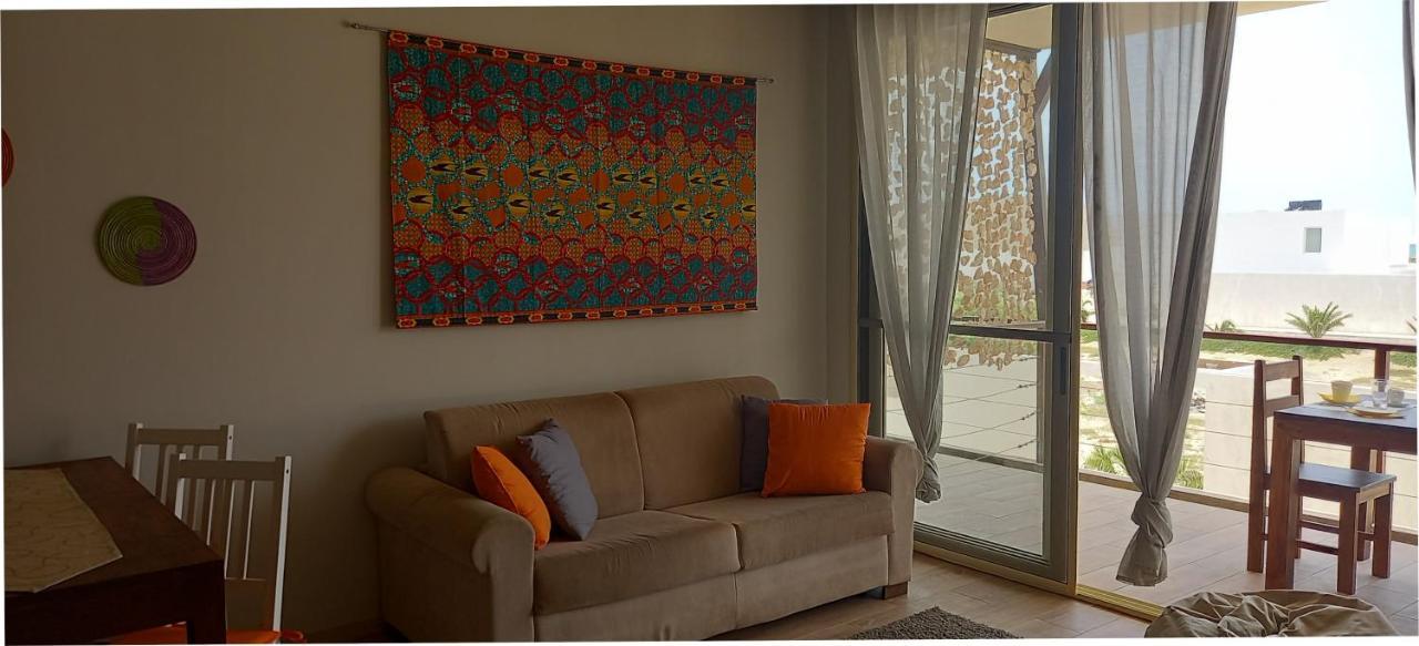 Appartement Katlantik Ca Madeira Deluxe