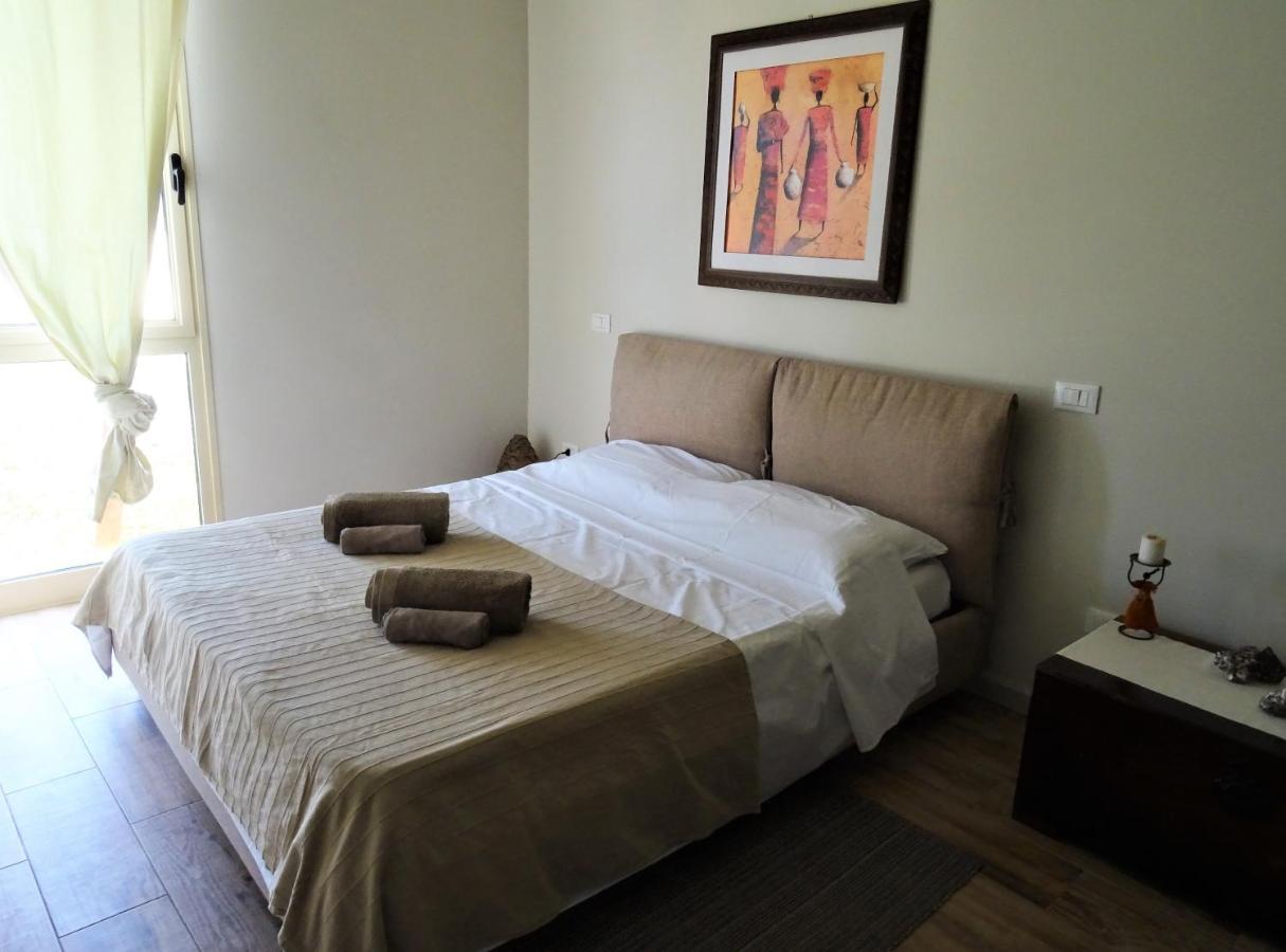 Katlantik Ca Madeira Deluxe Appartement