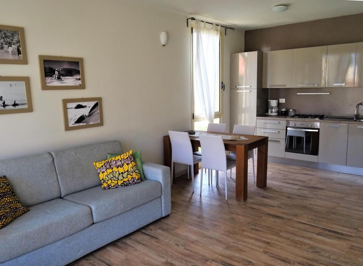 Appartement Katlantik Ca Madeira Deluxe