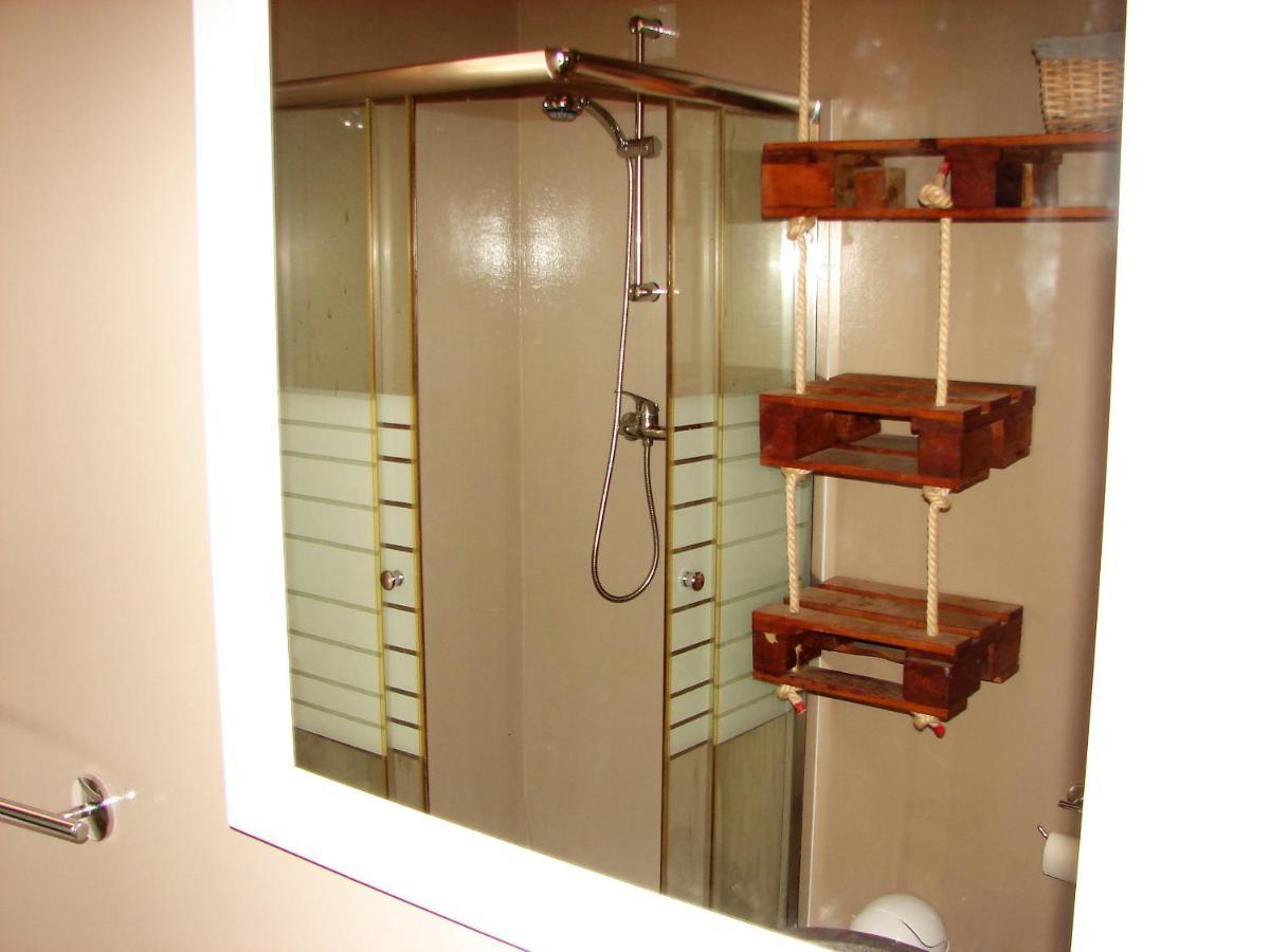 Katlantik Ca Madeira Deluxe Appartement Sal Rei