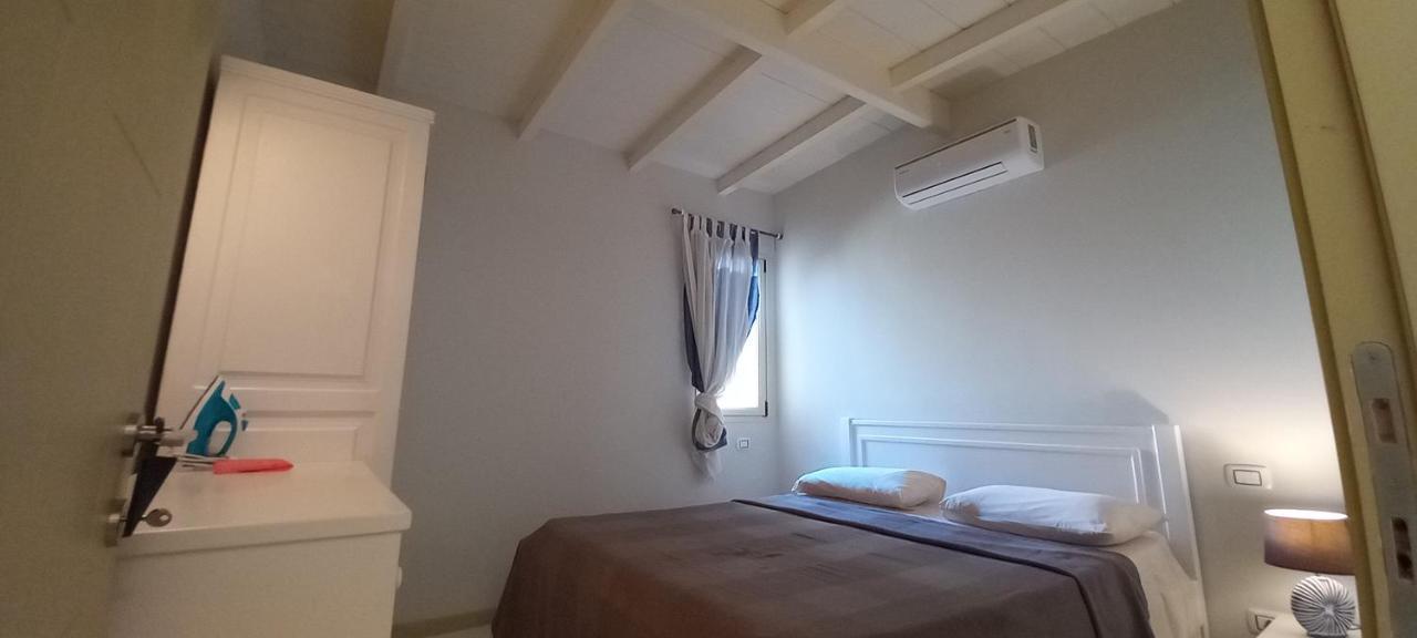 Appartement Katlantik Ca Madeira Deluxe *